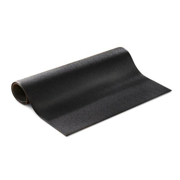 Protective mat 200 x 100 cm OMA Fitness M200