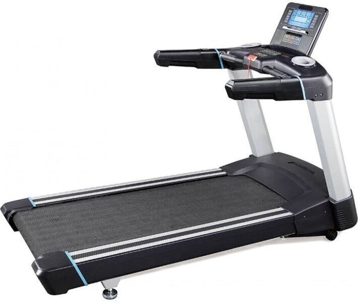 Treadmill Fitex TA-770