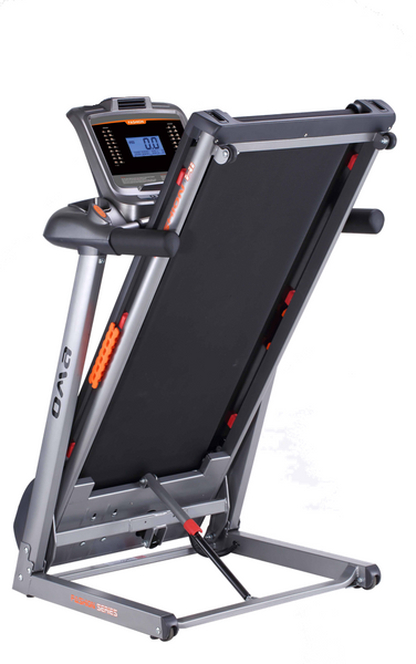 Treadmill OMA FITNESS FASHION N1 5310CA