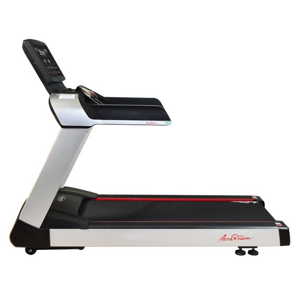 Treadmill Spirit CT900-ENT
