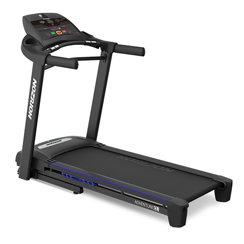 Horizon Fitness Adventure CL Treadmill