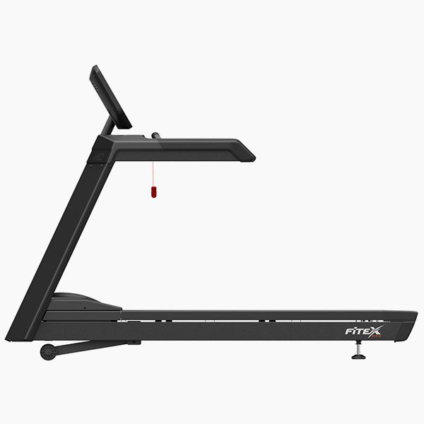 Treadmill Fitex Base TI-32