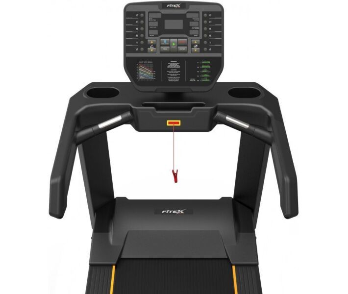 Treadmill Fitex Base TI-32