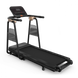 Horizon Fitness TT5.0