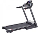 CARDIOZONA ❤️ Treadmill FIT-ON VISION X A200-1 photo