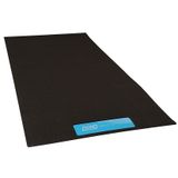 CARDIOZONA ❤️ Protective exercise mat for treadmill NordicTrack ICEMAT18 ICEMAT18 photo