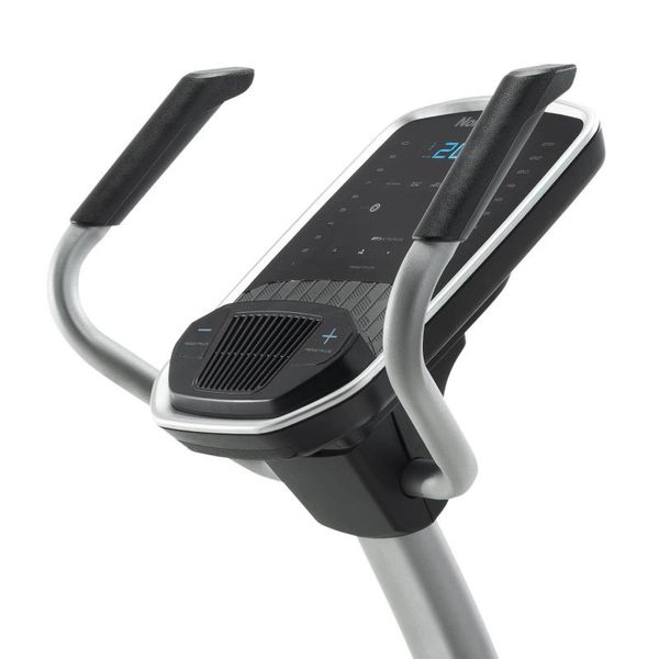 Exercise bike NordicTrack GX 4.5 Pro