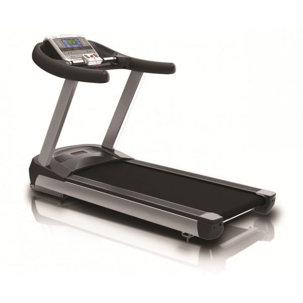 Treadmill Vigor XPL1600