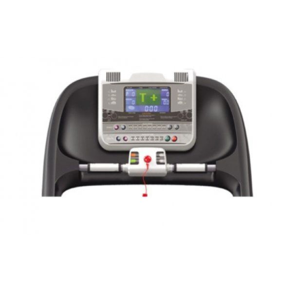 Treadmill Vigor XPL1600