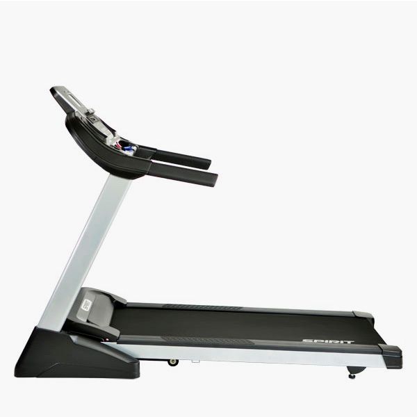 Treadmill Spirit XT185.16
