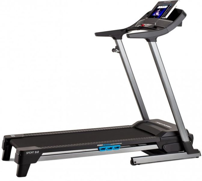Treadmill ProForm Sport 3.0 PFTL39920-INT