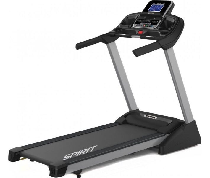 Treadmill Spirit XT185.16