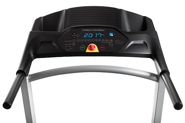 ProForm 105 CST treadmill
