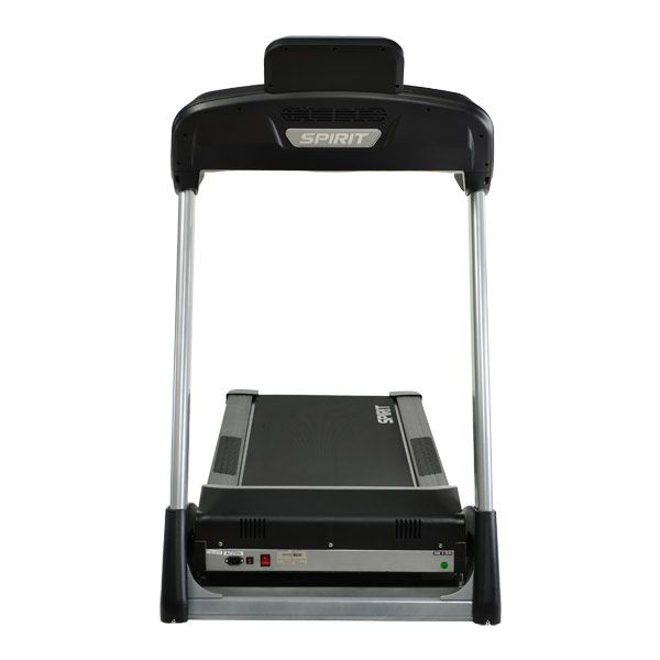 Treadmill Spirit XT285.16