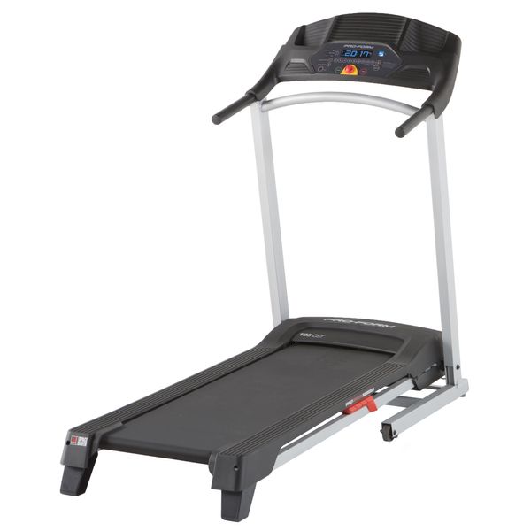 ProForm 105 CST treadmill