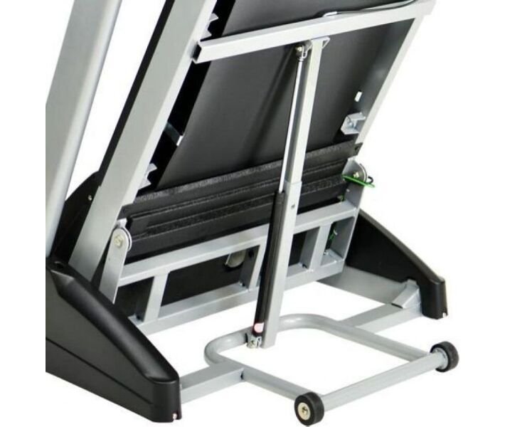 Treadmill Spirit XT285.16