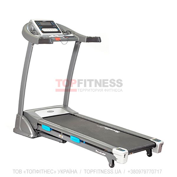 Treadmill HouseFit HT 9166E