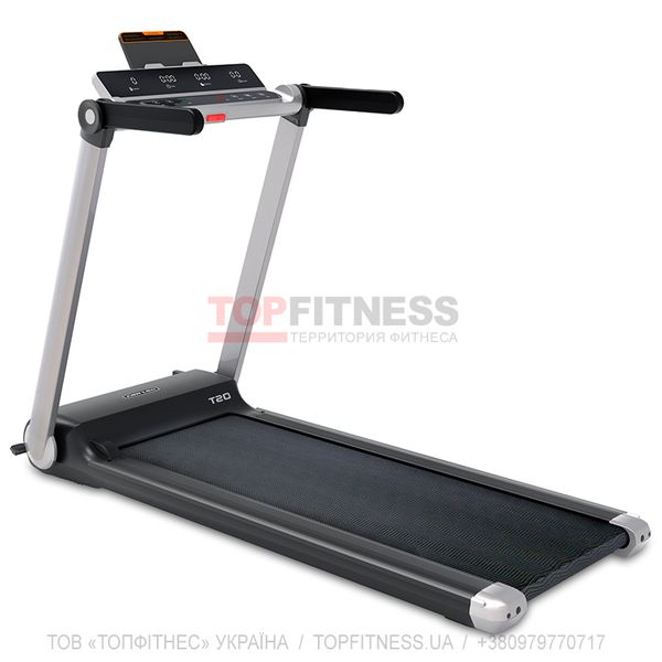 Treadmill Fitex T20 PRO