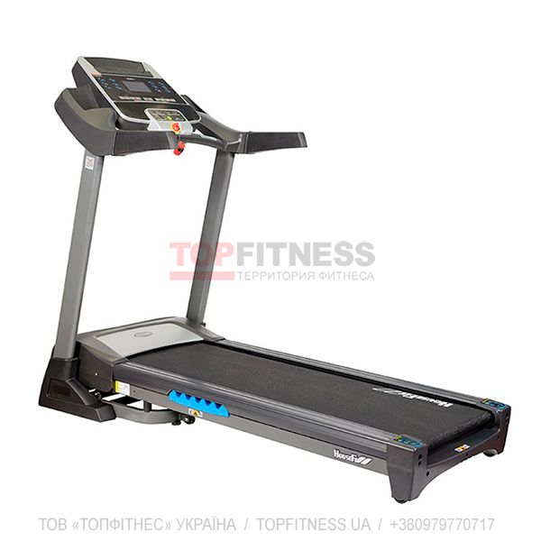 Treadmill HouseFit HT 9170E