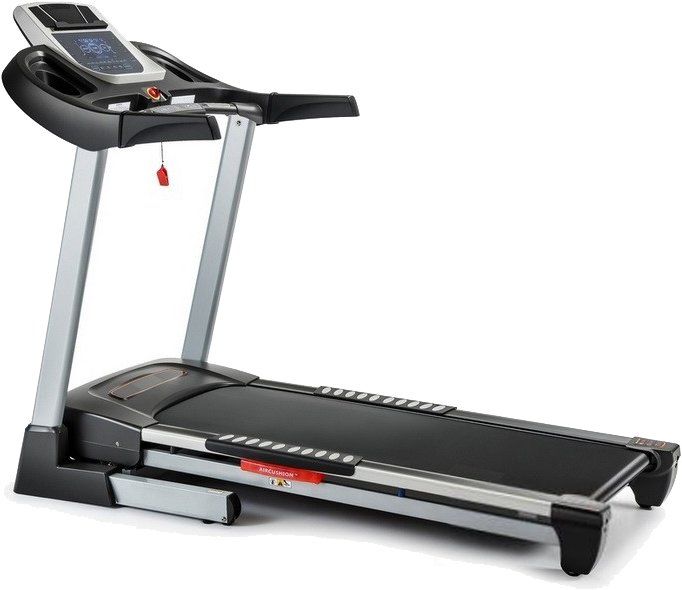 Treadmill HouseFit HT 9171E