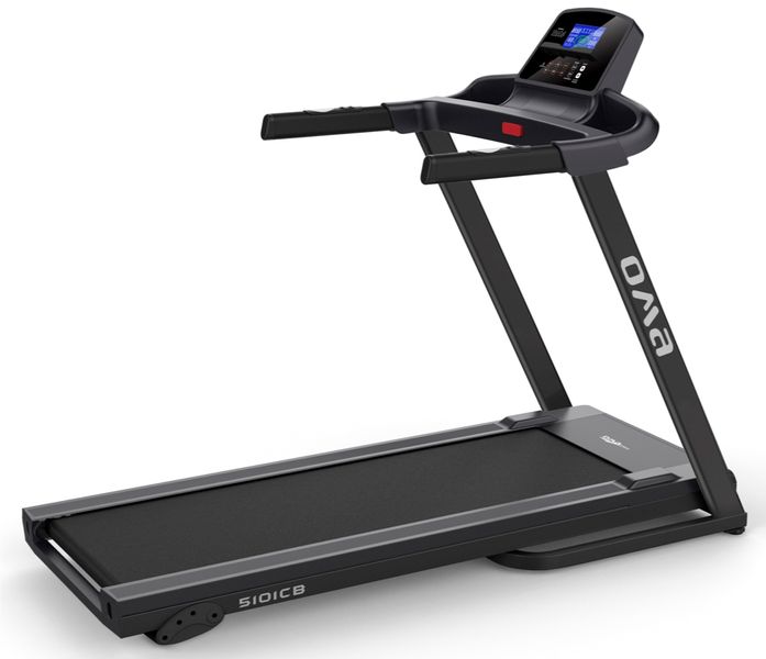 Treadmill OMA FITNESS ETERNITY 5101CB