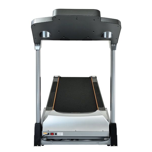 Treadmill FitLogic T710E
