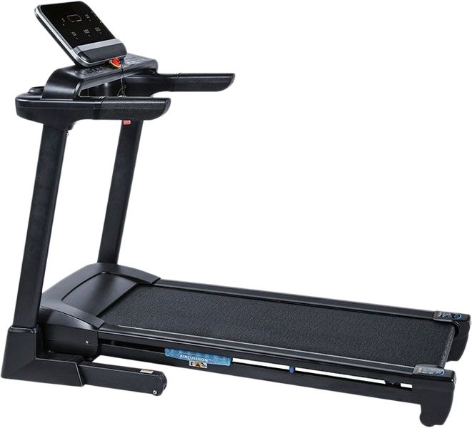Treadmill HouseFit HT 9217E