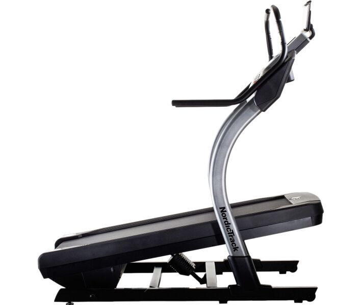Treadmill NordicTrack X7i