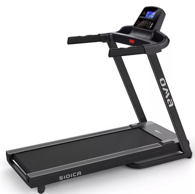Treadmill OMA Fitness Eternity 5101CA