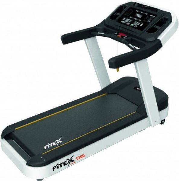 Treadmill Fitex T300