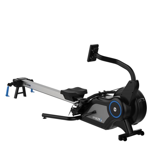 Rowing and skiing simulator Impulse Ski Row HSR007-WX