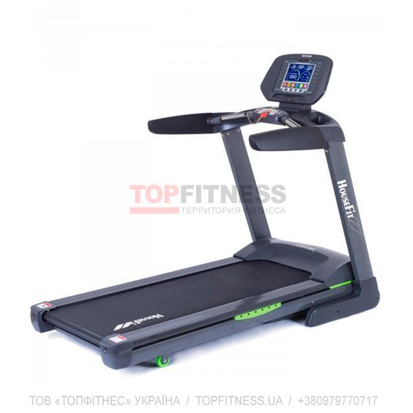 Treadmill HouseFit HT 9854E-AC
