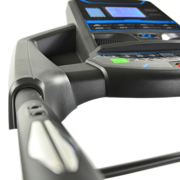 Treadmill FitLogic T33