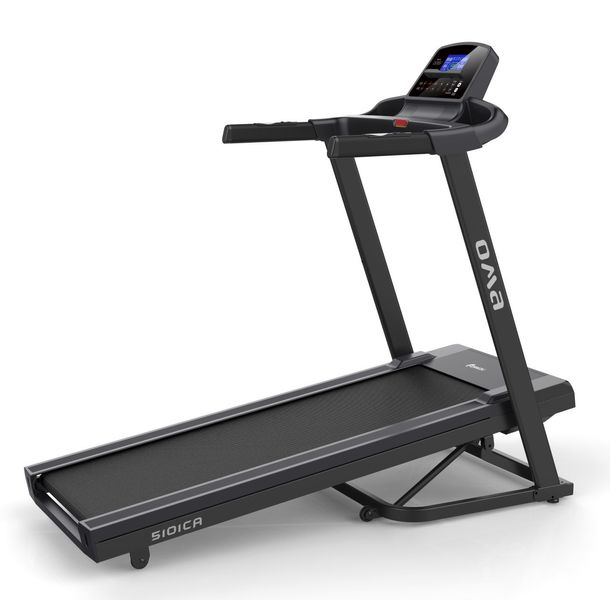 Treadmill OMA Fitness Eternity 5101CA
