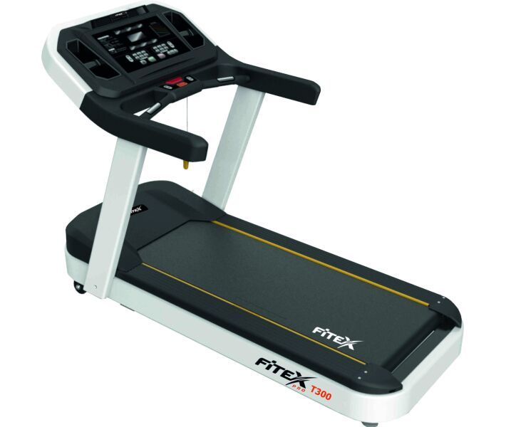Treadmill Fitex T300