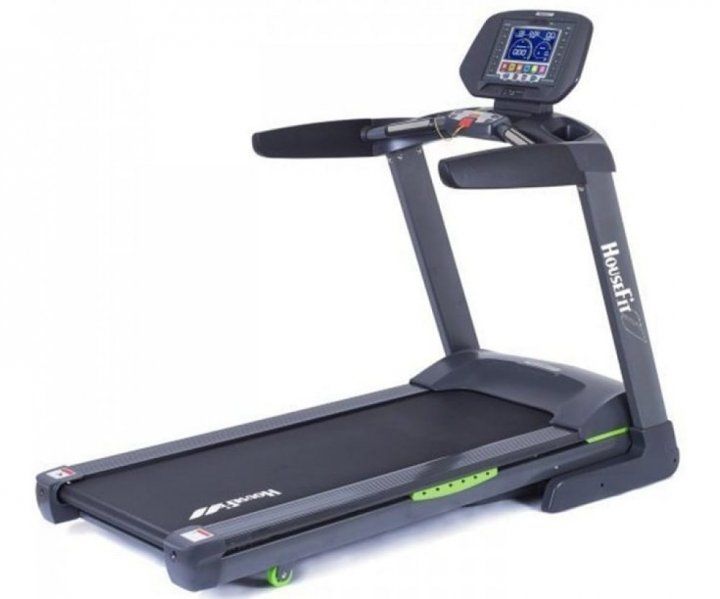 Treadmill HouseFit HT 9854E-AC