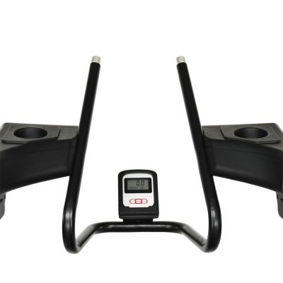 Treadmill FitLogic T532C