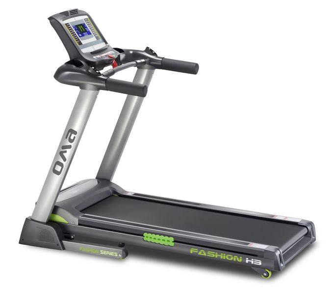 Treadmill OMA FITNESS FASHION N3 5330CA