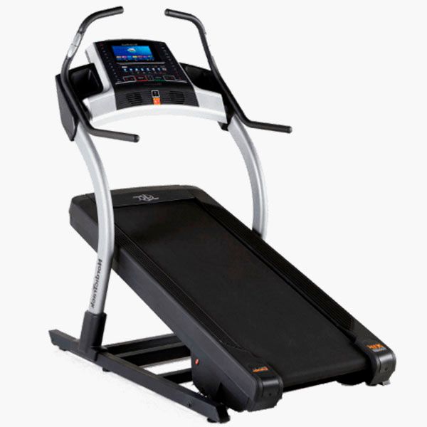 Treadmill Nordic Track X9i