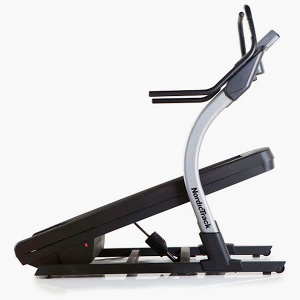 Treadmill Nordic Track X9i