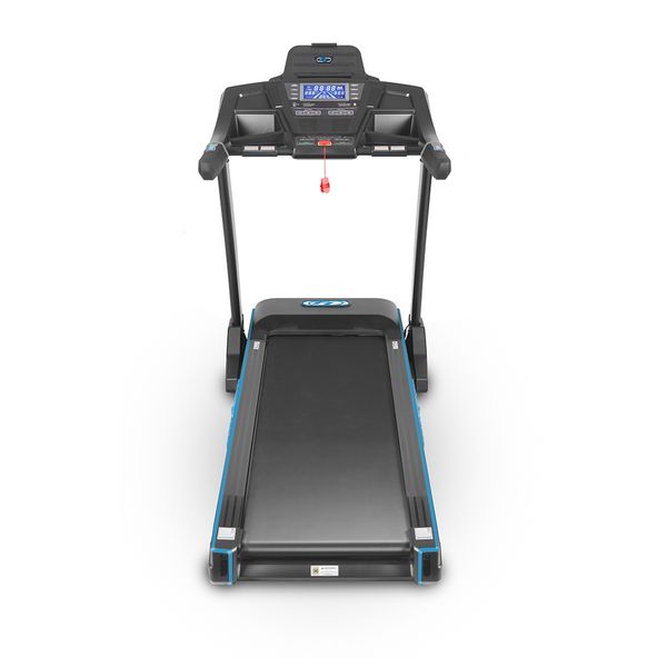 Treadmill FitLogic T26C
