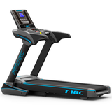 CARDIOZONA ❤️ Treadmill FitLogic T18C T18C photo