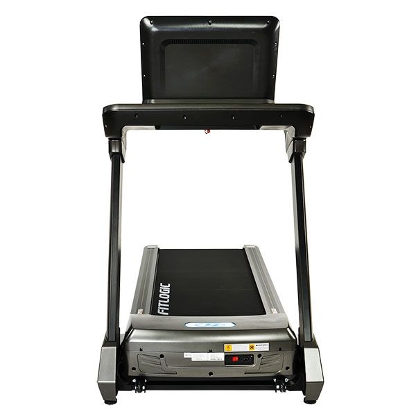 Treadmill FitLogic T18C