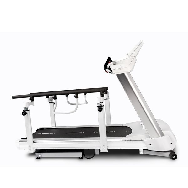 Spirit MED 7.0T rehabilitation treadmill