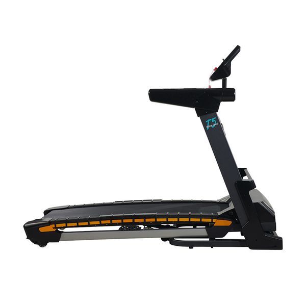 Treadmill Sportop Wave Flex T5